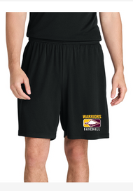 CLE ELUM BASEBALL SHORT