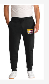 CLE ELUM BASEBALL JOGGER PANT PC78J
