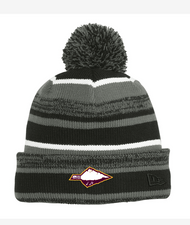 CLE ELUM BASEBALL SIDELINE BEANIE