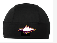 CLE ELUM BASEBALL OGIO BEANIE
