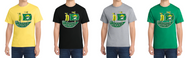 PC78H PIONEER MS SPIRITWEAR T-SHIRT PC54