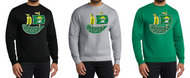 PIONEER MS SPIRITWEAR CREWNECK SWEATSHIRT PC78