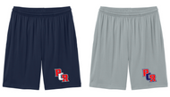PUYALLUP CAL RIPKEN ALL-STARS POCKETED SHORT ST349P