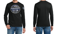 GRANT RACING LONGSLEEVE T-SHIRT 5400