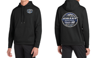 GRANT RACING DRI-FIT HOOD F244