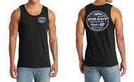GRANT RACING TANK TOP PC54TT