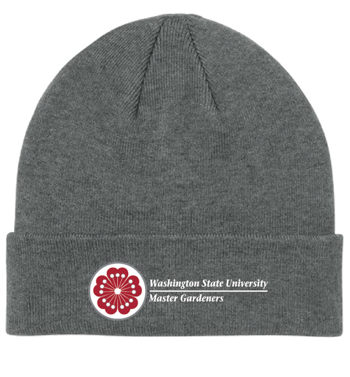 LT HEATHER GREY