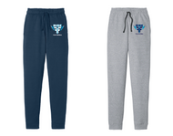 RISE FLAG FOOTBALL 26 JOGGER PANT PC78J