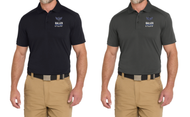 KALLES JH WE ARE TYEES - STAFF MENS POLO SHIRT CS418