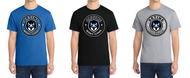 ORTING MS SPIRITWEAR 26 T-SHIRT PC54