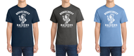 RIDGECREST ELEMENTARY 26 T-SHIRT PC54