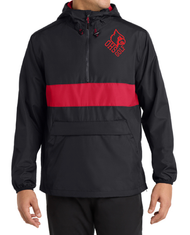 ORTING HS GOLF 26 JACKET JST65