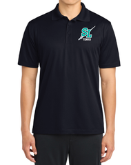 SPANAWAY LAKE HS TENNIS POLO ST650