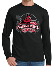 FP TENNIS LONGSLEEVE T-SHIRT 5400