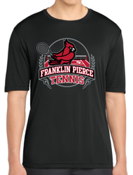 FP TENNIS DRIFIT T-SHIRT ST350