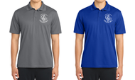 SOUTH SOUND CLASSICAL CHOIR 26 TENNIS POLO ST650