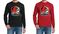 ORTING HS SPORTS MEDICINE 26 LONGSLEEVE T-SHIRT 5400