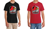 ORTING HS SPORTS MEDICINE 26 T-SHIRT 42000