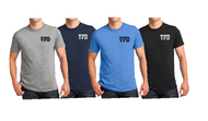 TPD T-SHIRT 2000