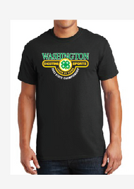 4-H SHOOTING CHAMPIONSHIP T-SHIRT 