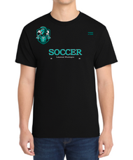 THOMAS MS SOCCER T-SHIRT PC54