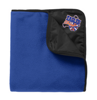 EAGLES JUNIOR CHEER STADIUM BLANKET TB850