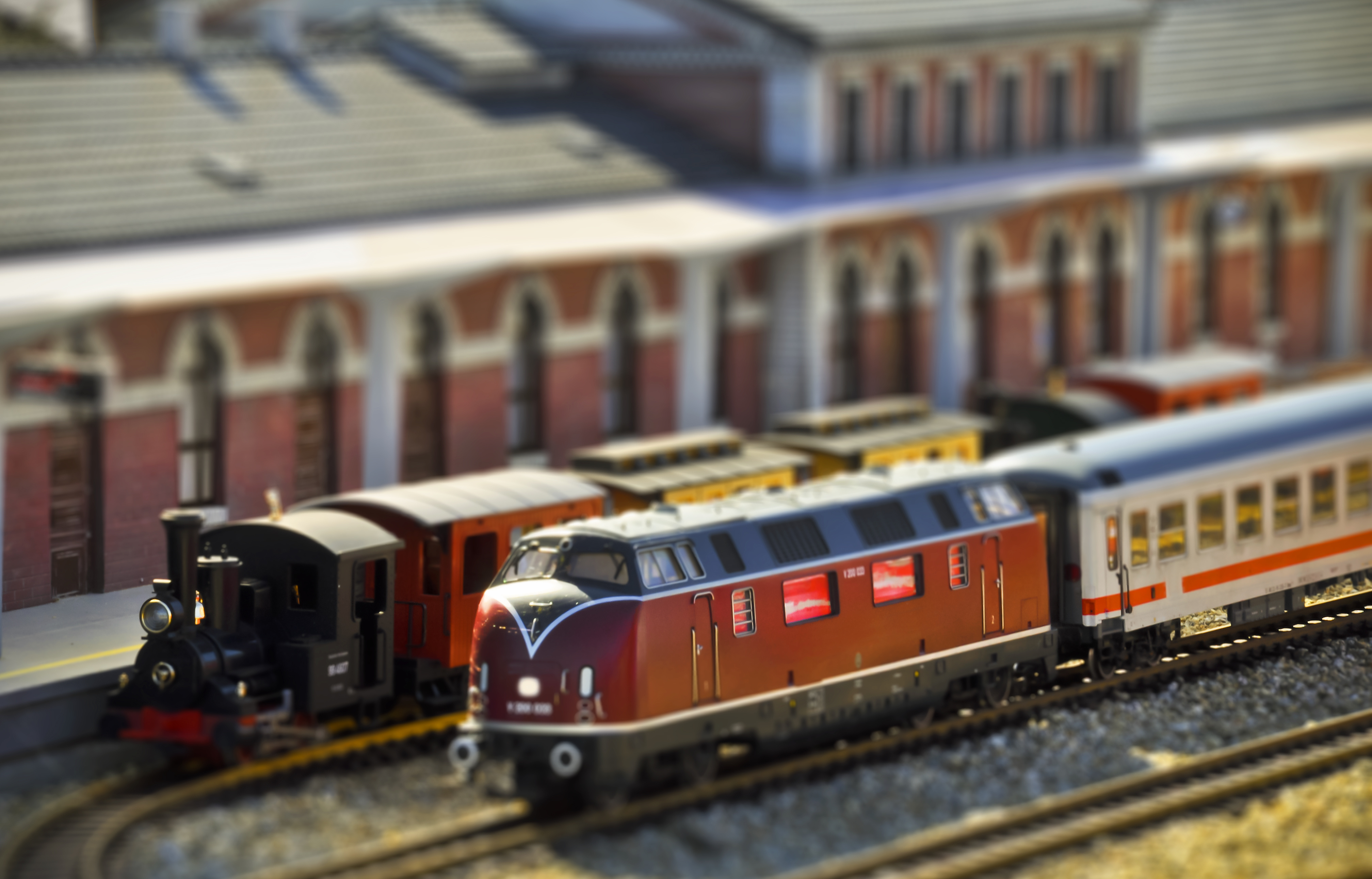 a-guide-to-model-train-scales-t-and-k-hobby