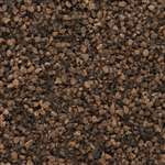 B71 Woodland Scenics Fine Dark Brown Ballast (Bag)