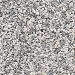 B1393 Woodland Scenics Fine Gray Blend Ballast (Shaker)