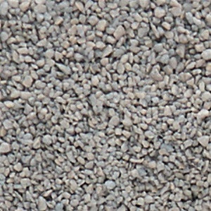B1375 Woodland Scenics Fine Gray Ballast (Shaker)