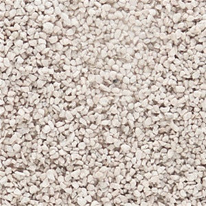 B1374 Woodland Scenics Fine Light Gray Ballast (Shaker)