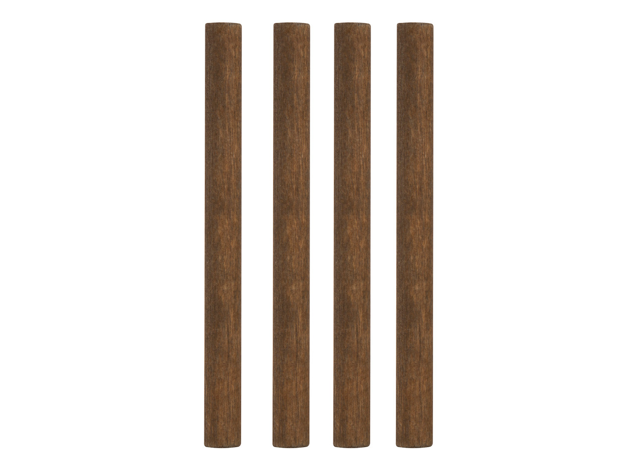 Lionel O 6-82088 Scale Log Pack Lionel O 6-82088 Scale Log Pack