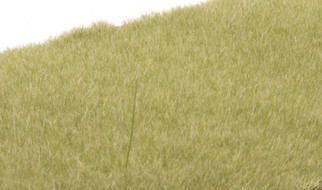 FS613, FS614, and FS615 JCLSL Woodland Scenics HO Static Grass Variety Pack of 3