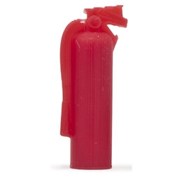 4002050 O Scale Atlas 3D Fire Extinguisher (6)