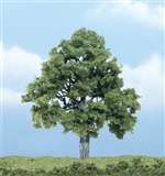 TR1615 Woodland Scenics (Premium Trees) Beech