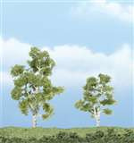 TR1603 Woodland Scenics (Premium Trees) Sycamore