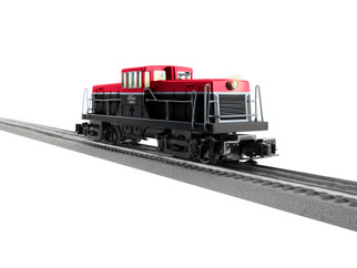 2234110 O Scale Lionel Ford LionChief 44 Tonner #1000