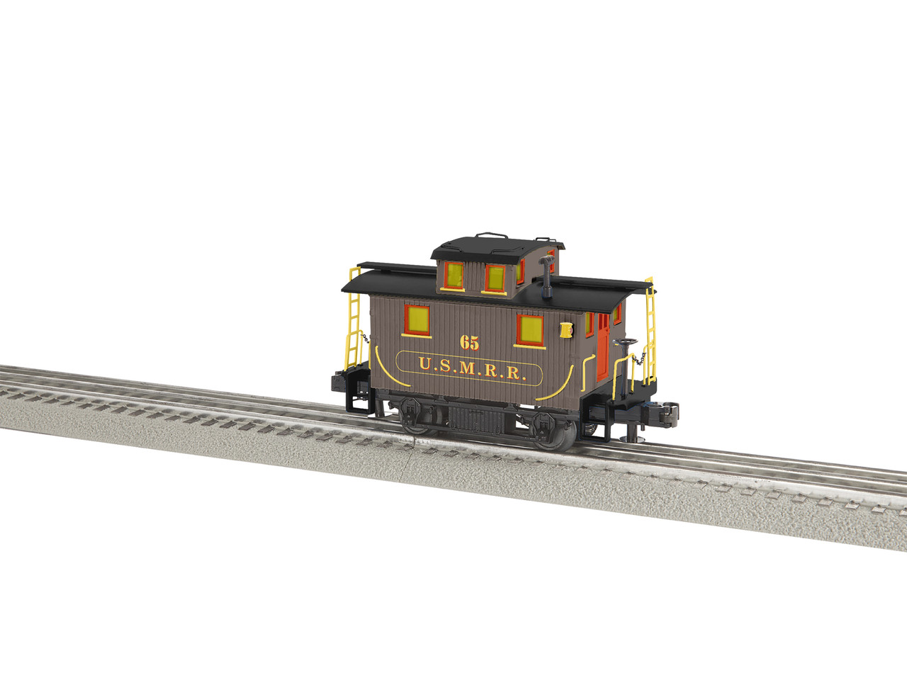 O Scale Buildings - O Accessories - O Scale Trains