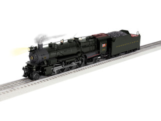 2331030 O Scale Lionel Pennsylvania LEGACY L1 Mikado #1369