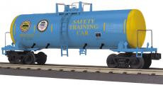 30-73509 O Scale MTH RailKing Modern Tank Car-CSX