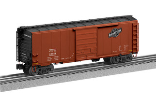 2326680 O Scale Lionel Minneapolis & St. Louis Grain Door
