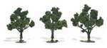 TR1507 Woodland Scenics Ready Made Realistic Tree (Deciduous)