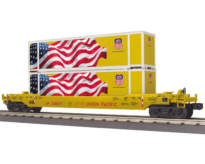 Makky LEGO Bionicle 8954 Mazeka NEW! Helryx Swamp Strider Midak