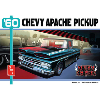AMT 1/25 chevy s-10 トラッキン プラモデル完成品 AMT 1/25 chevy s-10 トラッキン プラモデル完成品