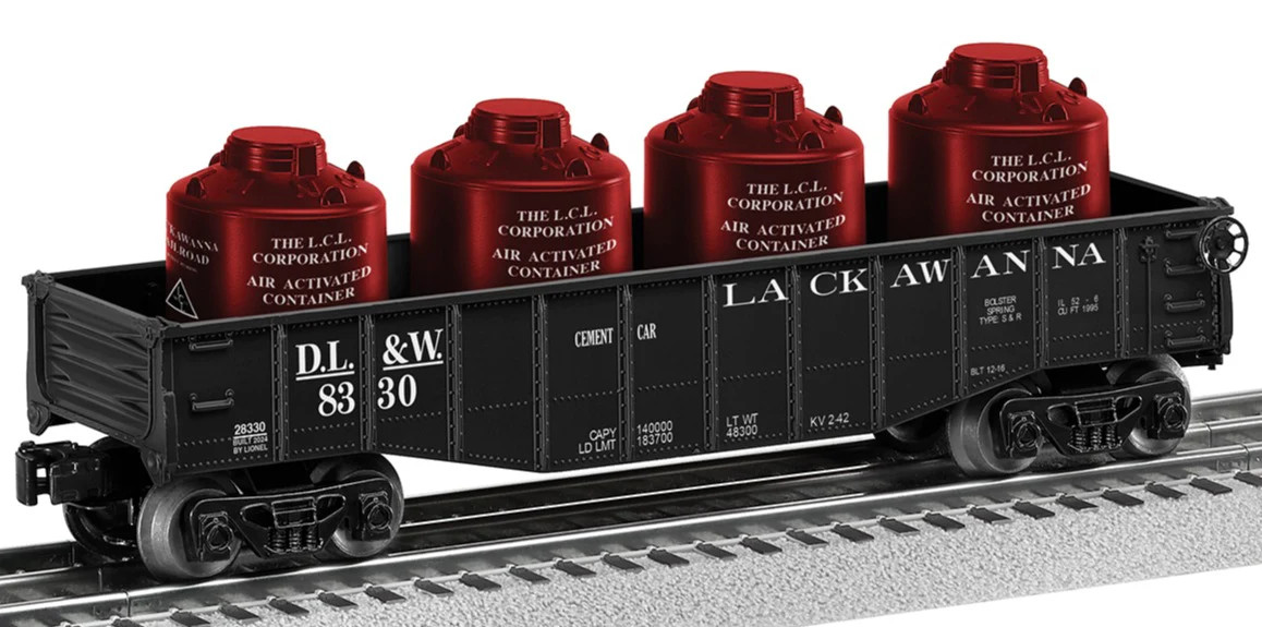 2428330-1__61120.1729182615.
