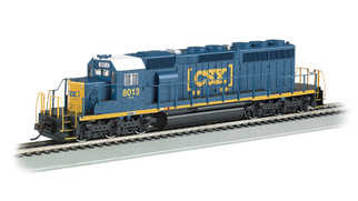 bachmann conrail 3079 bachmann 9404など bachmann conrail 3079 bachmann 9404など