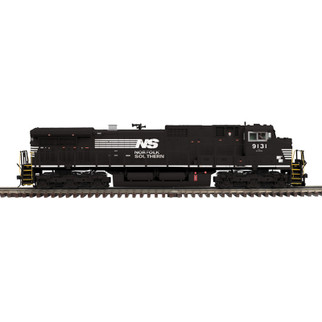 ◉HOBBYTRAIN◉H2845◉PreuBischeELokEG531◉ GG1-type Electric Locomotives Train Realistic Handmade 3D