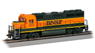 鉄道模型 TOMY Bachmann GP-40 EMD DIESEL 325 TOMY Bachmann GP-40 EMD DIESEL 325