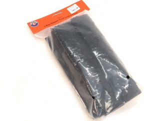 3 Bay Hopper coal load 6 pack (Weaver/Lionel)