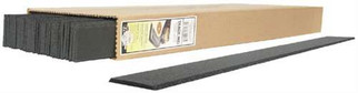 ST1461 Woodland Scenics HO Scale Track-Bed Strips